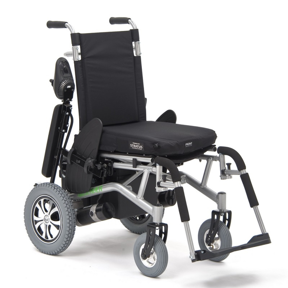 Коляски инвалидные с приводом цена. Обсервер стандарт коляски с электроприводом. Кресло-коляска с электроприводом Observer Standart. Инвалидная коляска с электроприводом Observer. Коляска с электроприводом для инвалидов Обсервер стандарт.